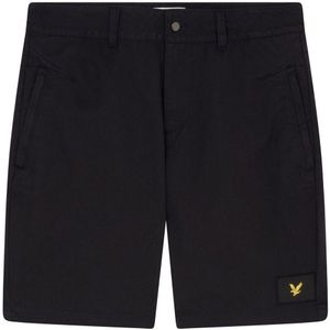 Lyle & Scott Cargo shorts heren (Marine)