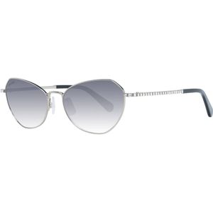 Swarovski Zonnebril SK0386 32B 56 | Sunglasses