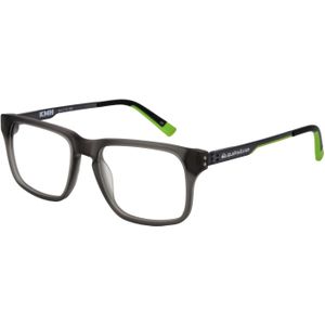 Quiksilver Brilframe EQYEG03137 BGUN Kmh