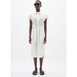 InWear Blousejurk 'DaxiaIW'  wit