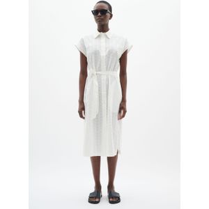 InWear Blousejurk 'DaxiaIW'  wit