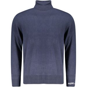 Coltrui met lange mouwen