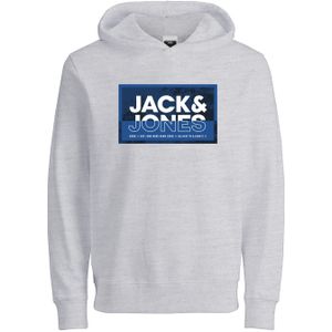 Jack & Jones junior hoodie