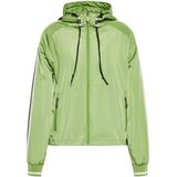Mymo - Blouson - Lichtgroen - Dames