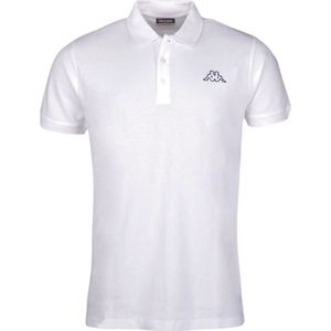 Kappa polo