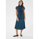 SAINT TROPEZ Rok 'SZLodisa'  saffier