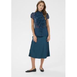 SAINT TROPEZ Rok 'SZLodisa'  saffier