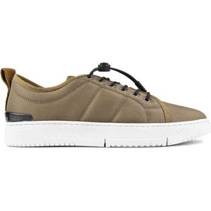Ted Baker Oliver-sneakers - Maat 44