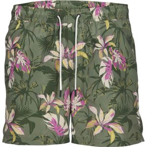 Jack & Jones zwembroek