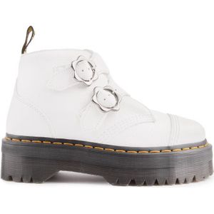 Dr Martens Devon Flower Laarzen