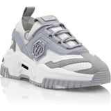 Lage Sneakers Predator