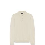 Pullover MAklint Pullover Regular fit beige
