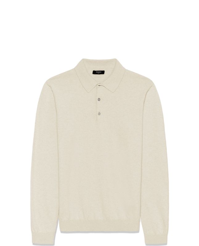 Pullover MAklint Pullover Regular fit beige