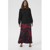 Pullover CUfay Pullover Oversize fit