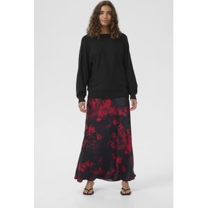 Pullover CUfay Pullover Oversize fit