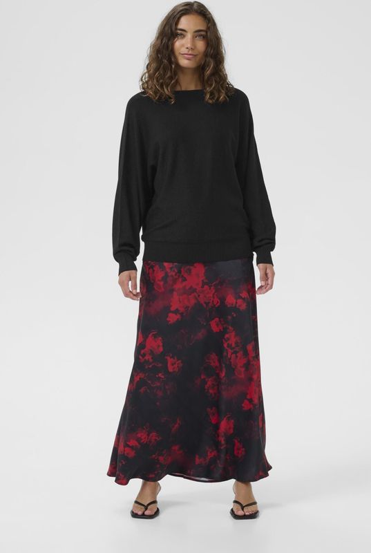 Pullover CUfay Pullover Oversize fit