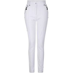 Dare2b Dames julian macdonald regimented skibroek