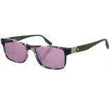 Zonnebril CV520S | Sunglasses