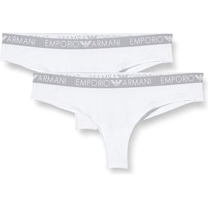 Brief Van Emporio Armani - Maat XS