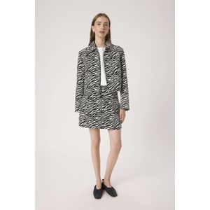 Rok SLDarleen Rok A-shape animal