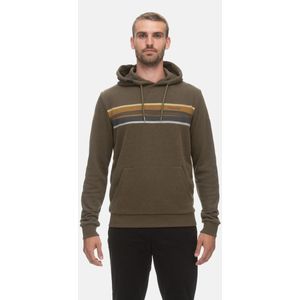 Ragwear-hoodie - Maat M