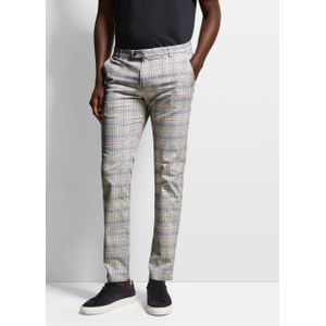 Bugatti Herren Chino Stretch
