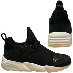 Puma - BOG Blaze Of Glory - Trainers - Zwart