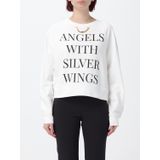 Engelenvleugels Sweatshirt