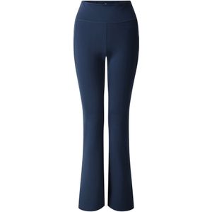 Dare 2B Dames/Dames Refresh Uitlopende Legging (Maanlicht Denim)