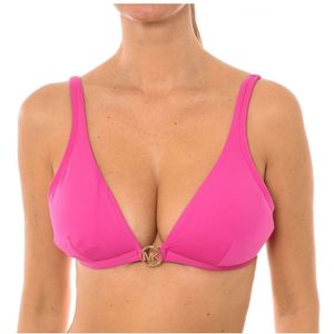 Triangel bikini-beha MM7M509 dames