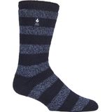 Heat Holders - Palermo - Thermosokken - Marine - Hoge Tog Rating van 2.3