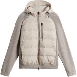 Woolrich Jas