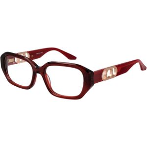 Trussardi Brilmontuur TSW6020 T03 53