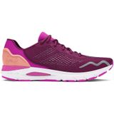 Women's Under Armour HOVR Sonic 6 Running Shoes in Purple