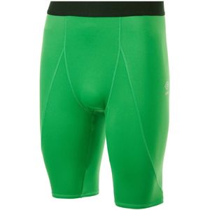 Umbro Heren Player Elite Power Shorts (Smaragd)