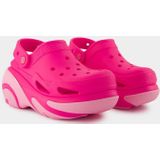 Crocs Bubble Crush Klompen