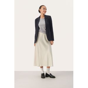 Blazer TaylorsPW Blazer Classic fit