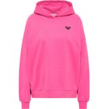 MYMO - ATHLSR - Sweatshirt met Capuchon - Alary