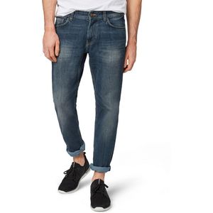 Tom Tailor-jeans - Maat 29/32