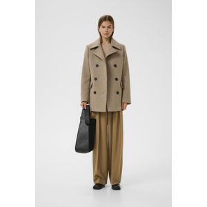 Jas PerryIW Jas Classic fit