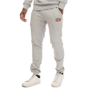 Heren Ellesse Usher Joggers in Grijs