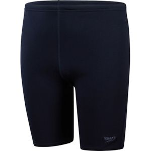 Speedo Kinderen Eco Endurance+ Jammer Shorts (Marine)