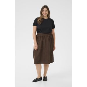 Pants Suiting KCverana Pants Suiting A-shape