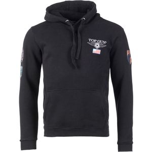 Top Gun - TG20193130 - Hoodie