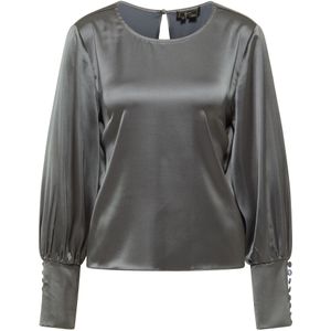 faina blouse caneva