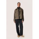 Jas SLLeony Jas Regular fit