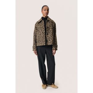 Jas SLLeony Jas Regular fit