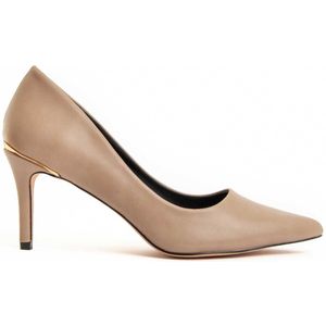 Montevita - Talei - Hakschoen - Beige