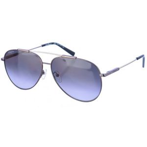 SF265S zonnebril | Sunglasses