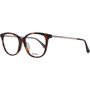 Marciano by Guess Optisch montuur GM0364 032 56